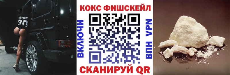 где можно купить наркотик  Суровикино  КОКАИН Fish Scale 