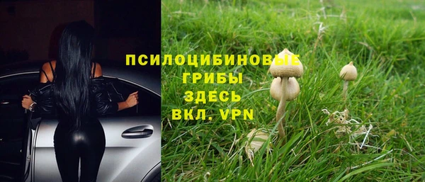 таблы Заволжье