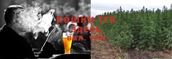 mdma Заводоуковск